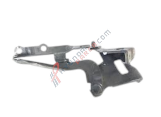 KAPUT MENTEŞESİ SOL İX35 79110-2Y000 HMC
